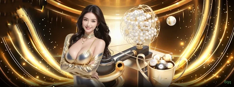 Slots no app 8qq mobile
