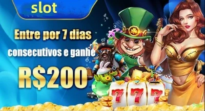 Conta 8qq sincronizada site e app