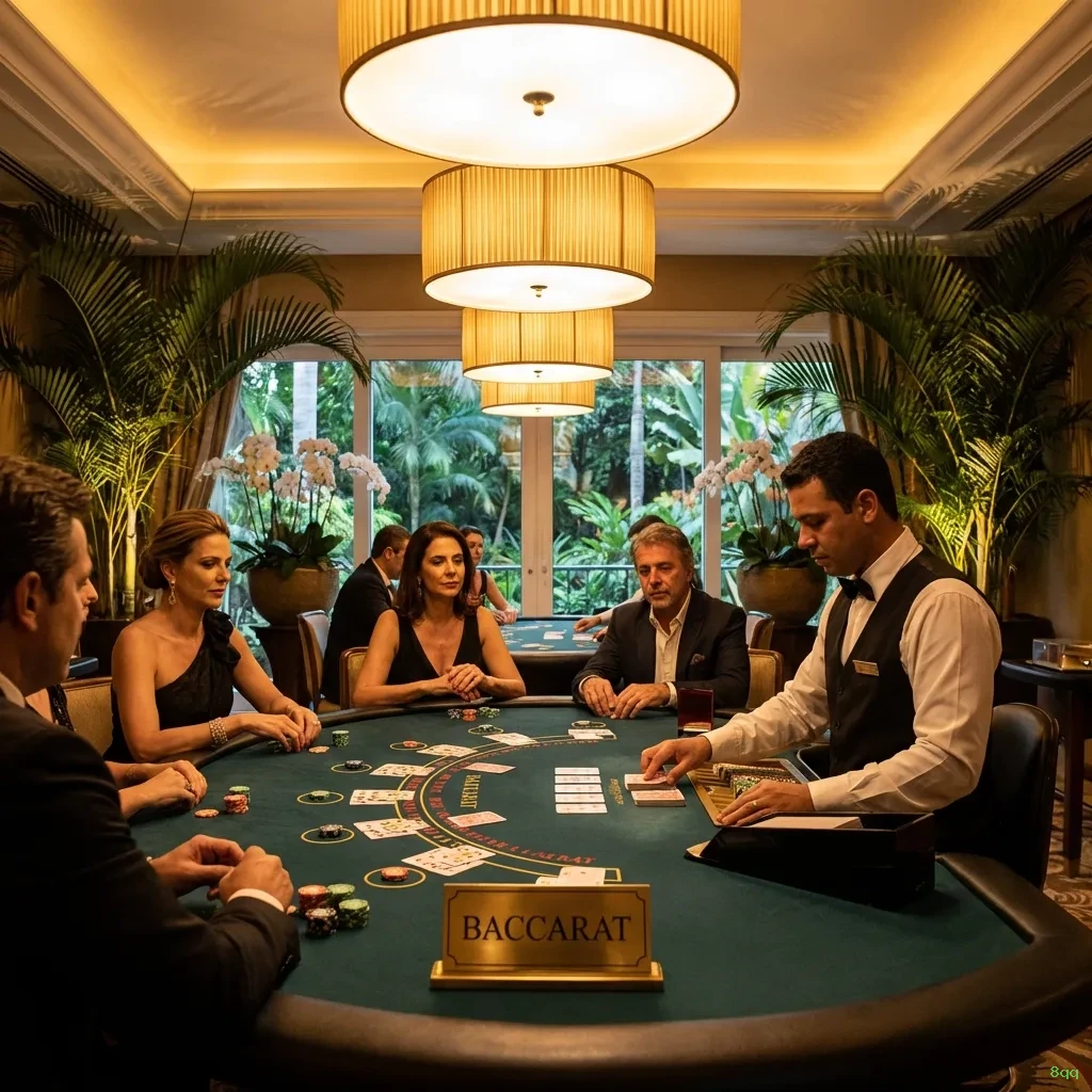 Cassino 8qq app mobile
