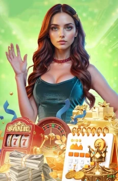 App 8qq Android download