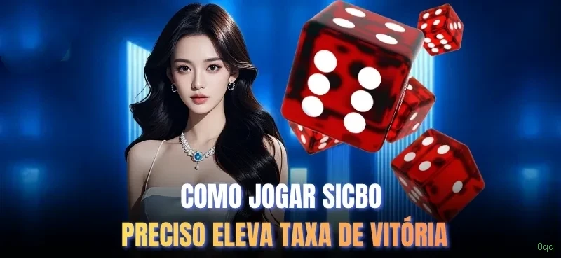 Starlight Princess - Slot game com multiplicadores na 8qq
