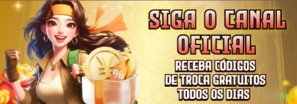 Suporte 8qq