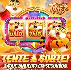 Bônus boas-vindas 8qq R$100