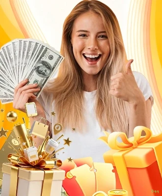 App 8qq slots mobile