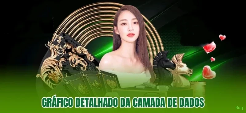 Bônus exclusivos membros VIP 8qq